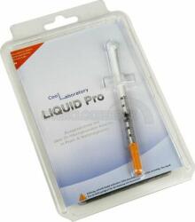 Coollaboratory Liquid Pro Folyékony fém Hővezető paszta 3g (LIQUID PRO)