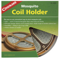 Coghlans Държач за намотка за комари Coghlans (388688)