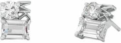 Michael Kors Eredeti ezüst fülbevaló cirkónium kövekkel MKC1665CZ040
