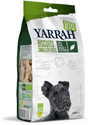 Yarrah Yarrah Bio Multi Biscuiţi vegetarieni pentru câini - 250 g
