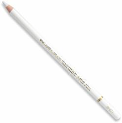 KOH-I-NOOR Grafit ceruza 1 db (8812004003KS)