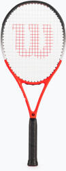 Wilson Rachetă de tenis Wilson Pro Staff Precision RXT 105 roșu WR080410