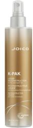 Joico K-Pak Liquid Reconstructor Leave-In hajspray, 300 ml (074469517393)