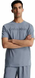 Calvin Klein Férfi póló NM2501E-PB4 (Méret XL)