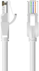 Vention UTP Category 6 Network Cable Vention IBEHI 3m Gray (34923) - pcone