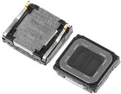 Huawei Piese si componente Difuzor Huawei P30 lite (dif/p30lite) - pcone