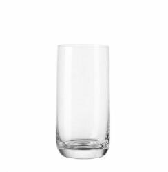 Leonardo DAILY pohár üdítős 330ml (LEO-063325)