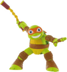 Comansi Michelangelo (Testoasele Ninja) (SK20C-99613) Figurina