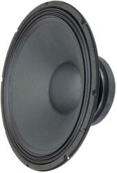 Thunder Germany Thunder PA18-XP1 hangszóró 1000W, 8 Ohm, lemez kosár (18" - 46 cm) (30243)