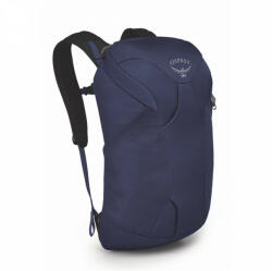 Osprey Farpoint Fairview Travel Daypack hátizsák kék/fekete