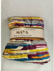 Téli takaró "Maya"210x240 (210MA15150100923)
