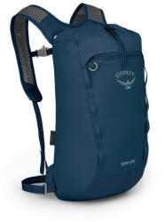 Osprey Daylite Cinch Pack hátizsák kék