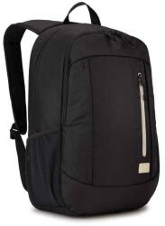 Case Logic Rucsac Case Logic Jaunt Backpack 15, 6 WMBP-215 Black (3204869) (T-MLX52895)