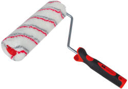 Evotools Trafalet Acril Rosu-Gri (673776)