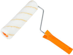 Evotools Trafalet Acril Spirale Galbene (679442)