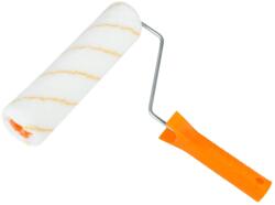 Evotools Trafalet Acril Spirale Galbene (674786)