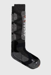 X-socks ciorapi de schi Ski Lt 4.0 9BYY-LGU075_90X