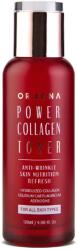 ORJENA Lotiune tonica Power Collagen, 120ml, Orjena