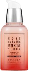 ORJENA Ser Rose Calming Intensive, 50ml, Orjena