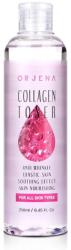 ORJENA Toner Collagen, 250ml, Orjena