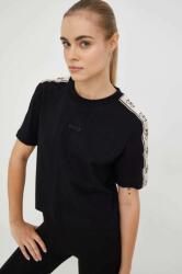 Guess tricou din bumbac PPYX-TSD01Y_99X (V3RI08.I3Z14)