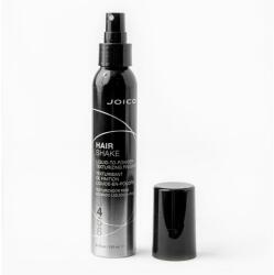 Joico Hair Shake Textúrázó spray, 150ml (74469523042)