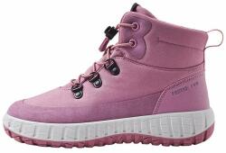 Reima cizme de iarna pentru copii culoarea roz 9BYY-OBG0YD_30X