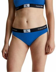Calvin Klein Női alsó CK96 Bikini QF7249E-CGU (Méret M)