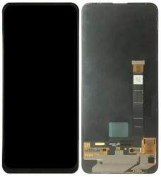 ASUS Zenfone 8 Flip ZS672KS - Ecran LCD + Sticlă Tactilă OLED