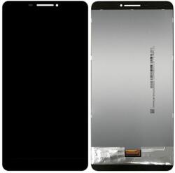Lenovo Phab 7 PB1-750M - Ecran LCD + Sticlă Tactilă (Black) TFT, Black