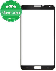 Samsung Galaxy Note 3 N9005 - Sticlă Tactilă (Black), Black
