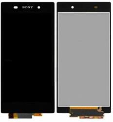 Sony Xperia Z1 L39h - Ecran LCD + Sticlă Tactilă TFT