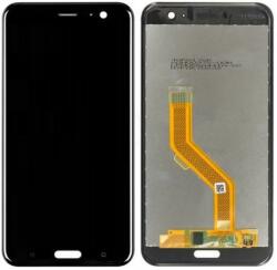 HTC U11 - Ecran LCD + Sticlă Tactilă TFT