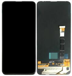 ASUS Zenfone 7 ZS670KS - Ecran LCD + Sticlă Tactilă OLED