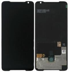 ASUS ROG Phone 2 ZS660KL - Ecran LCD + Sticlă Tactilă OLED
