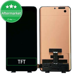 Xiaomi 12, 12X - Ecran LCD + Sticlă Tactilă TFT