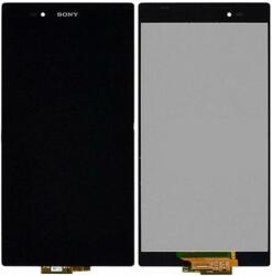 Sony Xperia Z Ultra XL39H - Ecran LCD + Sticlă Tactilă TFT