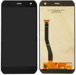 EVOLVEO StrongPhone G8 - Ecran LCD + Sticlă Tactilă TFT