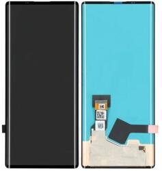 LG Wing - Ecran LCD + Sticlă Tactilă OLED