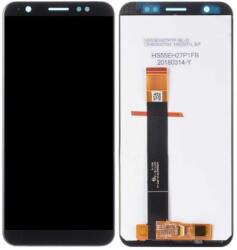 ASUS Zenfone Live ZA550KL - Ecran LCD + Sticlă Tactilă TFT