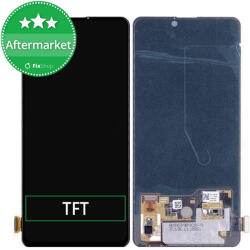 Xiaomi Mi 9T, Xiaomi Mi 9T Pro - Ecran LCD + Sticlă Tactilă TFT
