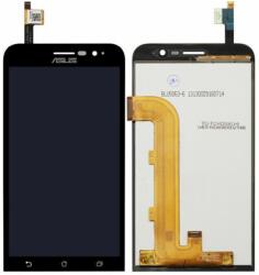 ASUS Zenfone Go ZB500KL - Ecran LCD + Sticlă Tactilă TFT
