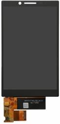 BlackBerry Key2 - Ecran LCD + Sticlă Tactilă TFT