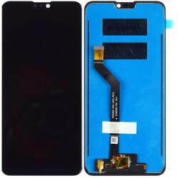 ASUS Zenfone Max Pro M2 ZB630KL, ZB631KL - Ecran LCD + Sticlă Tactilă TFT