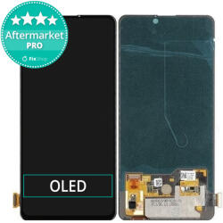 Xiaomi Mi 9T, Xiaomi Mi 9T Pro - Ecran LCD + Sticlă Tactilă OLED