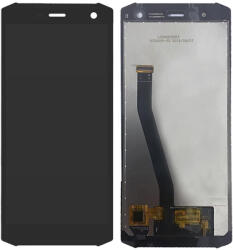 myPhone Hammer Energy 2 - Ecran LCD + Sticlă Tactilă TFT