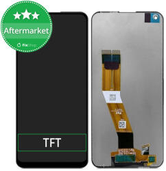 Samsung Galaxy M11 M115F - Ecran LCD + Sticlă Tactilă TFT