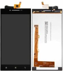 Lenovo P70 - Ecran LCD + Sticlă Tactilă TFT