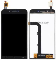 ASUS Zenfone Go ZC500TG - Ecran LCD + Sticlă Tactilă TFT