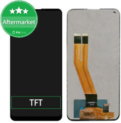 Samsung Galaxy A11 A115F - Ecran LCD + Sticlă Tactilă TFT